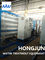 Traitement des eaux résiduaires industriel de textile d'équipement de purification d'eau 10000L/H