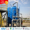 Système de traitement de l'eau d'échange de valve automatique de réservoir de l'acier au carbone A3