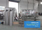 Systèmes de traitement de l'eau commerciaux, usine de purification d'eau d'osmose d'inversion