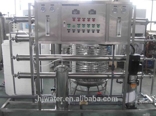 Hongjun ro équipement médical machine HJ-AGS 12