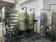 Machines électroniques de précision d'EDI Pure Water Equipment For